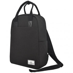  WIWU Ora Backpack Biege 4