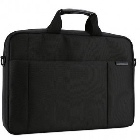   Acer Notebook Carry Case 15  (NP.BAG1A.189)