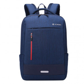     Aoking 1vn-SN67990-navy