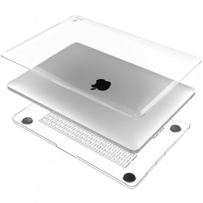   Baseus Air  MacBook Pro 15 (2016)