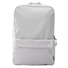    Baseus Basics Series 16 Computer Backpack 