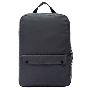    Baseus Basics Series 16 Computer Backpack -