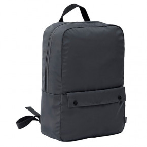    Baseus Basics Series 16 Computer Backpack - 3