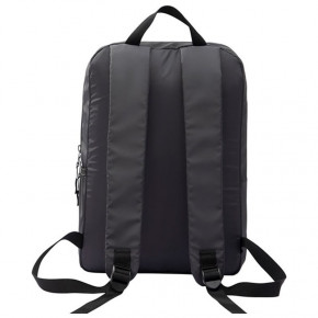    Baseus Basics Series 16 Computer Backpack - 4