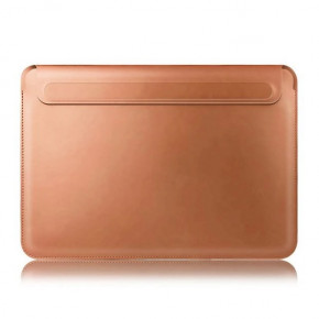    BeCover Leather MacBook 11 Brown (709683)