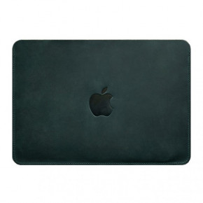      MacBook Air/Pro 13  Crazy Horse BlankNote (BN-GC-10-iz) 5