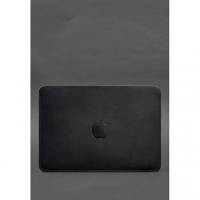      MacBook Air/Pro 13   BlankNote (BN-GC-10-navy-blue)