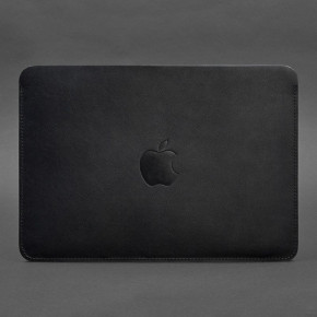      MacBook Air/Pro 13   BlankNote (BN-GC-10-navy-blue) 4