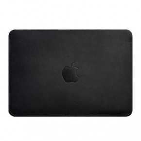      MacBook Air/Pro 13   BlankNote (BN-GC-10-navy-blue) 5