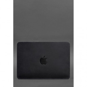      MacBook Air/Pro 13  Crazy Horse BlankNote (BN-GC-10-nn)