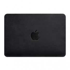      MacBook Air/Pro 13  Crazy Horse BlankNote (BN-GC-10-nn) 5