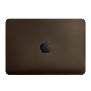     MacBook Air/Pro 13 - BlankNote (BN-GC-10-o) 5