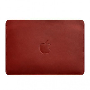      MacBook Air/Pro 13  BlankNote (BN-GC-10-red) 5