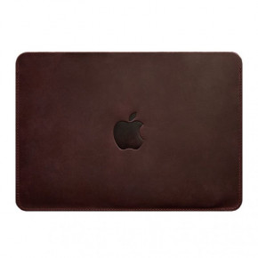      MacBook Air/Pro 13  Crazy Horse BlankNote (BN-GC-10-vin-kr) 5