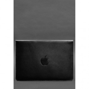  -    MacBook 15   BlankNote (BN-GC-11-g) 3