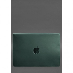  -    MacBook 15   Crazy Horse BlankNote (BN-GC-11-iz) 3