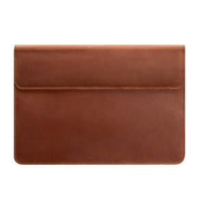  -    MacBook 15  - Crazy Horse BlankNote (BN-GC-11-k-kr) 6