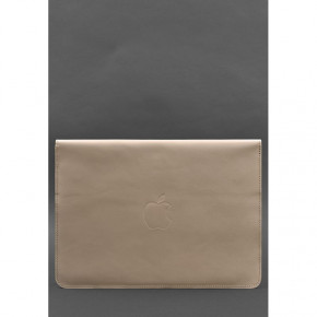  -    MacBook 15  - BlankNote (BN-GC-11-light-beige) 3