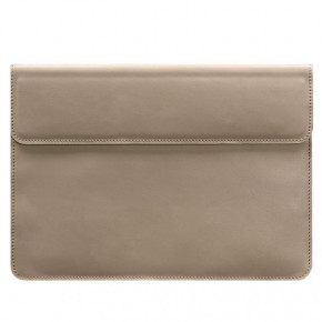  -    MacBook 15  - BlankNote (BN-GC-11-light-beige) 6