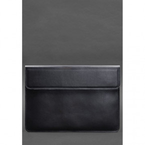  -    MacBook 15  - BlankNote (BN-GC-11-navy-blue)