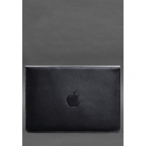  -    MacBook 15  - BlankNote (BN-GC-11-navy-blue) 3