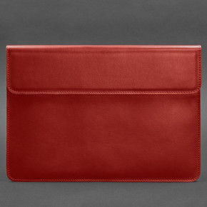  -    MacBook 15   BlankNote (BN-GC-11-red) 5