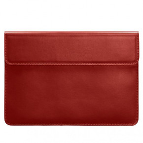  -    MacBook 15   BlankNote (BN-GC-11-red) 6