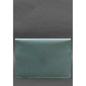  -    MacBook 15   BlankNote (BN-GC-11-tiffany) 3