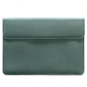  -    MacBook 15   BlankNote (BN-GC-11-tiffany) 6