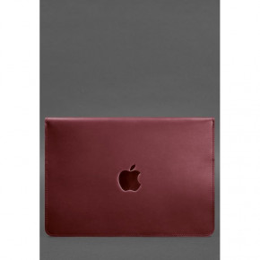  -    MacBook 15   Crazy Horse BlankNote 3