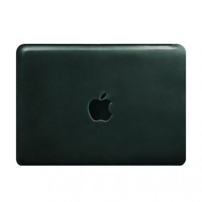    MacBook Pro 14  BlankNote (BN-GC-19-iz) 5