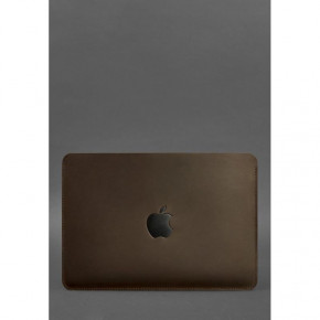     MacBook Pro 14 - BlankNote (BN-GC-20-o)