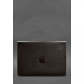  -    MacBook 14 - BlankNote (BN-GC-22-choko) 3