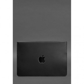  -    MacBook 14  Crazy Horse BlankNote (BN-GC-22-g-kr) 3