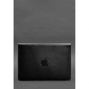  -    MacBook 14  BlankNote (BN-GC-22-g) 3