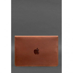  -    MacBook 14 - Crazy Horse BlankNote (BN-GC-22-k-kr) 3