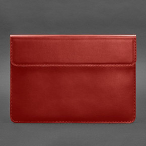  -    MacBook 14  BlankNote (BN-GC-22-red) 5