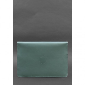  -    MacBook 14  BlankNote (BN-GC-22-tiffany) 3