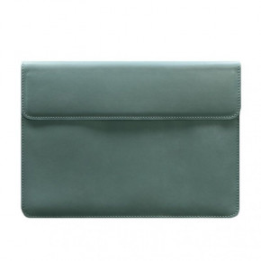  -    MacBook 14  BlankNote (BN-GC-22-tiffany) 6