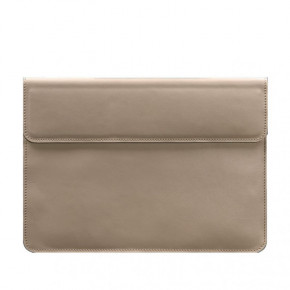  -    MacBook 13 - BlankNote (BN-GC-9-light-beige) 6