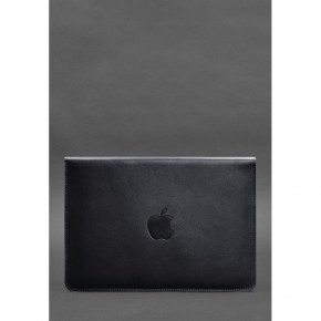  -    MacBook Air/Pro 13 - BlankNote (BN-GC-9-navy-blue) 3