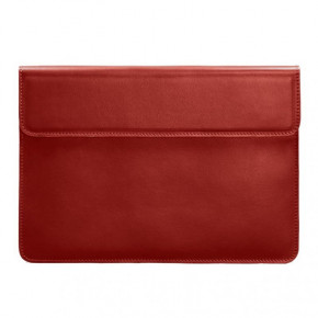  -    MacBook Air/Pro 13  BlankNote (BN-GC-9-red) 6