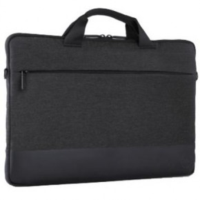    Dell 13.3 Professional Sleeve (460-BCFL)