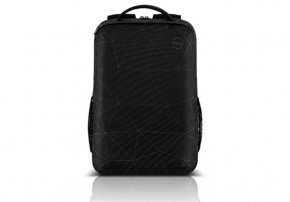  Dell Essential Backpack 15 - ES1520P (460-BCTJ)