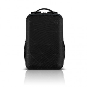  Dell Essential Backpack 15 - ES1520P (460-BCTJ) 3