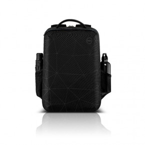  Dell Essential Backpack 15 - ES1520P (460-BCTJ) 4