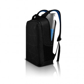  Dell Essential Backpack 15 - ES1520P (460-BCTJ) 5