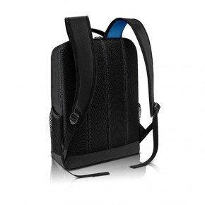  Dell Essential Backpack 15 - ES1520P (460-BCTJ) 6