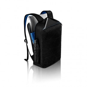  Dell Essential Backpack 15 - ES1520P (460-BCTJ) 7