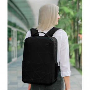  Dell Essential Backpack 15 - ES1520P (460-BCTJ) 11